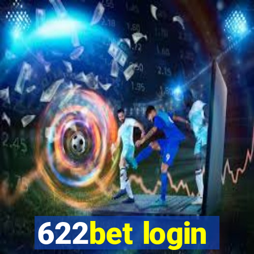 622bet login